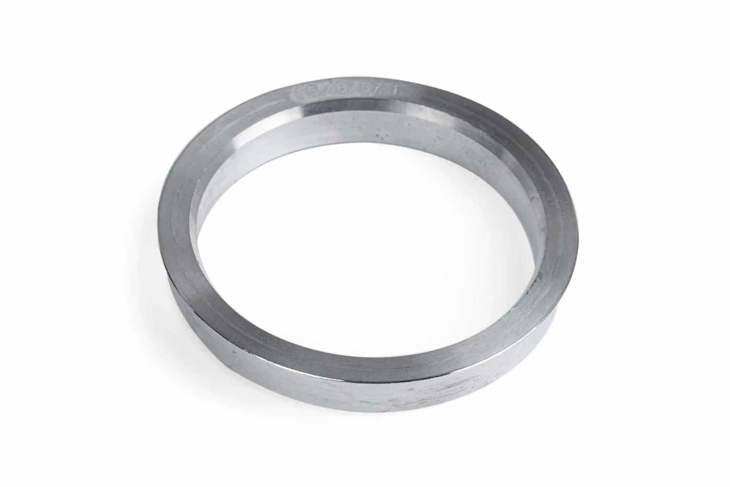 APR Hub Centric Ring - 66.5mm to 57.1mm - Z1003148